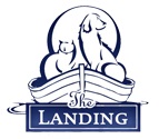 The Landing Veterinary Cli